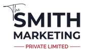 THE SMITH MARKETING