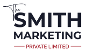 THE SMITH MARKETING