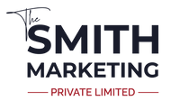 THE SMITH MARKETING