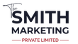 THE SMITH MARKETING