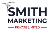 THE SMITH MARKETING