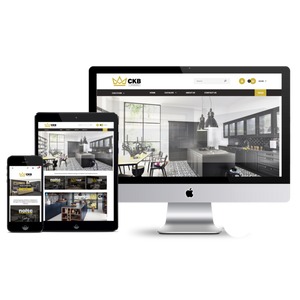 Video and illustrations