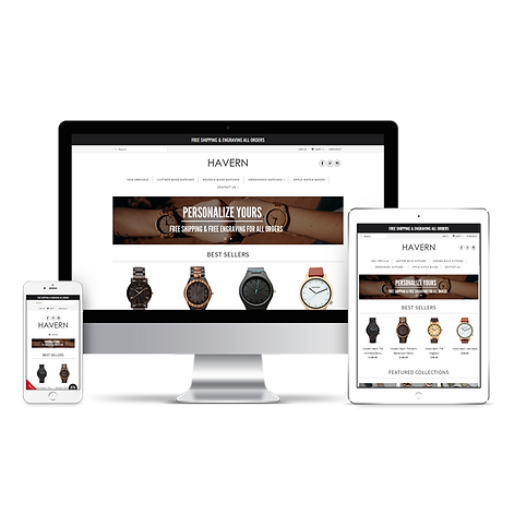 Dedicated Hourly Service