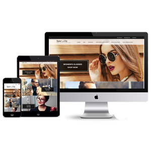 Certified Shopify Experts